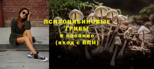 меф Богданович