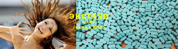 винт Богородицк