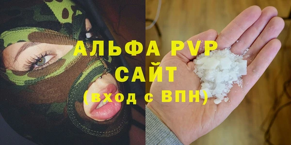 МДПВ Богородск