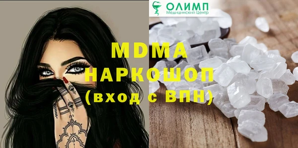 винт Богородицк