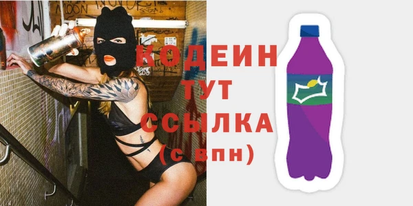 МДПВ Богородск