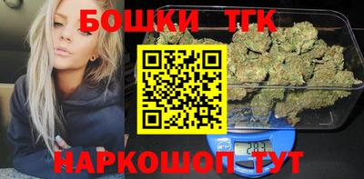 кокаин VHQ Гай