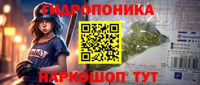 прущая мука Гатчина