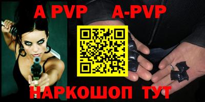 ПСИЛОЦИБИНОВЫЕ ГРИБЫ Гагарин