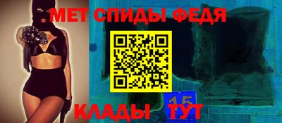 кокаин VHQ Гай
