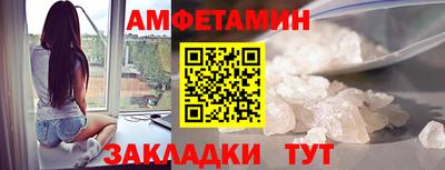 кокаин VHQ Гай