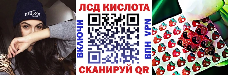 где найти наркотики  Дальнегорск  Марки N-bome 1,8мг 