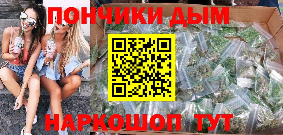 Бошки Шишки гибрид Дальнегорск